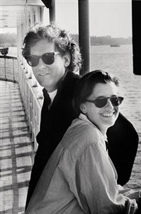 Image description is not available for 2010.131